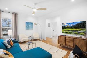 Top Ratednew convenience and style in Montclair