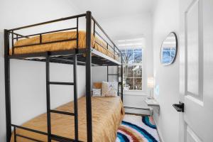 Top Ratednew convenience and style in Montclair