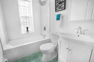 Top Ratednew convenience and style in Montclair