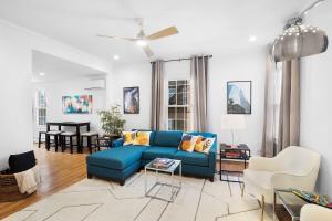 Top Ratednew convenience and style in Montclair