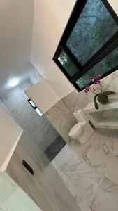 Casa Carolina Mi borinquen