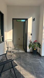 Casa Carolina Mi borinquen