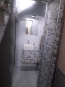 Cantinho da família