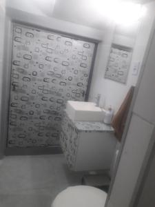 Cantinho da família