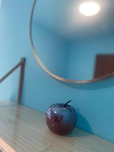 Room Malpensa 7- Servizio Taxi MXP 25 Euro