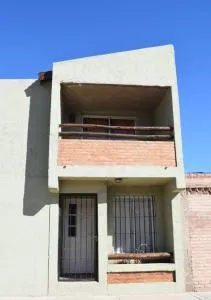 Buena Fortuna - Villa de la Quebrada