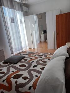 Casa Chiara img12