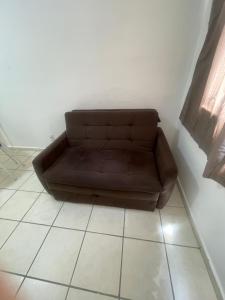 Apartamento completo