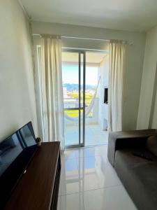 Lindo Apartamento Completo e no Último Andar