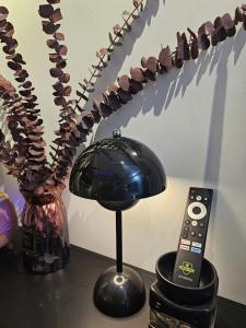 Irenes Luscious Place