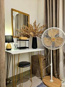 Irenes Luscious Place