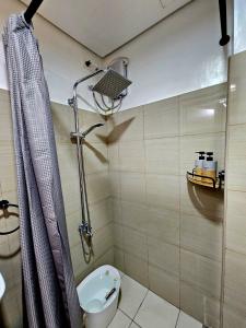 Irenes Luscious Place