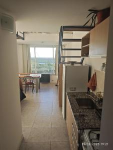 Terrazas de la Colina