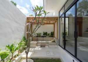 Villa Casa Terra