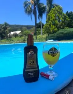 Recanto da Maia - Nova Petrópolis