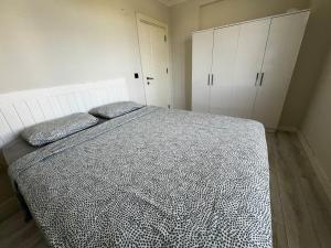 Entire Apartment in Residential Compound with Great Location