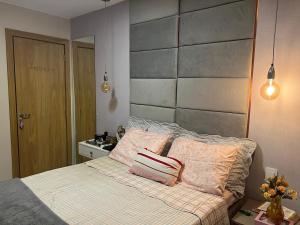 APARTAMENTO CHARMOSO NA DOCA, no centro de Belém, COP 30