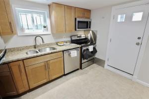 Top of the Town - with Parking