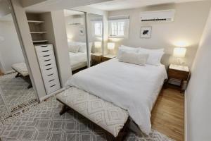 Top of the Town - with Parking