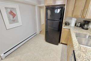 Top of the Town - with Parking