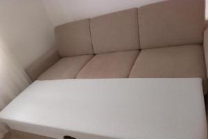 Apartments with parking spaces Sibenik - 23772