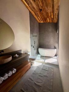 Serenzzo Hotel & Cuisine