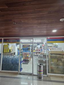 Cozy Mozy 2BR Apartment - Parahyangan Residence