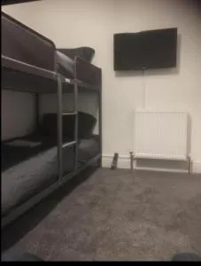 High Point Dundee - 弗福尔