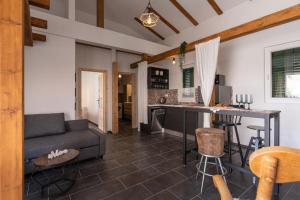 Apartments by the sea Novalja, Pag - 11512