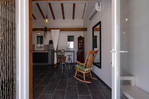 Apartments by the sea Novalja, Pag - 11512