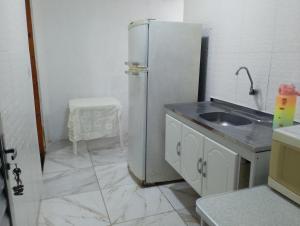 Casinha da Alê