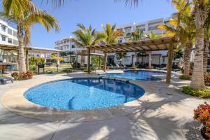 Almarena 201 Wonderful depa near the beach