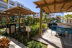 Almarena 201 Wonderful depa near the beach