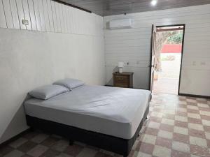 Casa Maita Guanacaste