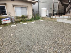 Epion 1 Good access to Kamikochi and Ukiyoe Museum, rent a Japanese Farm House