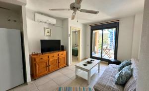 TorreAguiló Urbanización con Piscina Gym y Padel