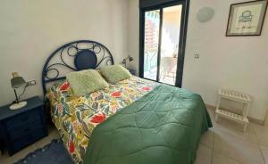 TorreAguiló Urbanización con Piscina Gym y Padel