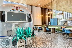 Cozy apartment near downtown HTX