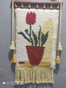 706 Stúdio próximo a Mackenzie