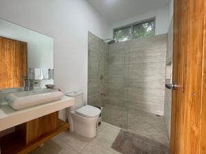 Casa Kairos CR, Playa Samara