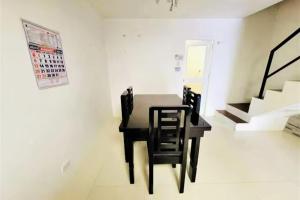 Treasure Link Cooperative Society DECA CLARK Transient House Angeles City