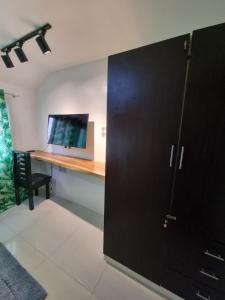 Treasure Link Cooperative Society DECA CLARK Transient House Angeles City