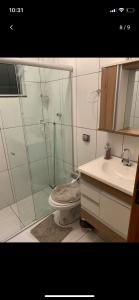 Estalagem Asa Branca