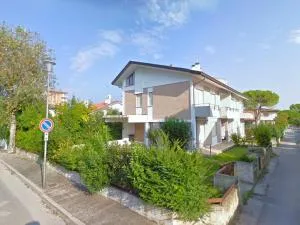 Villa Vivaldi 85 by Belvilla, OYO - Caorle