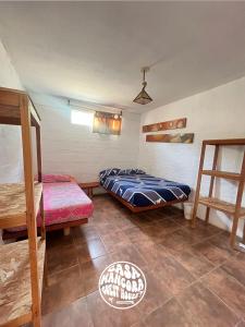 Casa Máncora Surfhouse