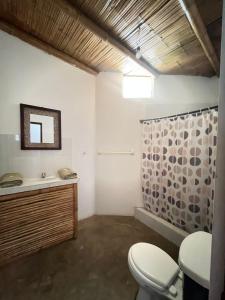 Casa Máncora Guesthouse