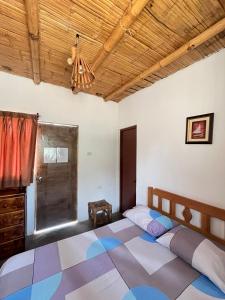 Casa Máncora Guesthouse