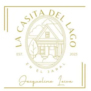 La Casita del Lago en El Jaral - Taulabé