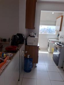 Torre Trivento, COP30