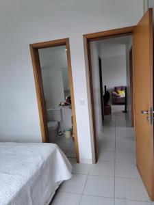 Torre Trivento, COP30